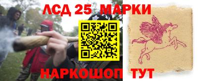 MDMA Premium VHQ Бузулук
