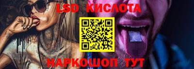гидра Будённовск