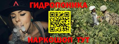 MDMA Premium VHQ Бузулук