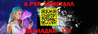 гидра Будённовск